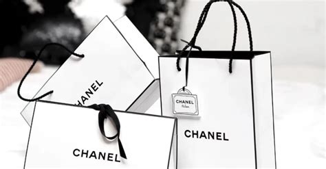 does chanel cost less in paris|Chanel in Paris cheaper.